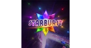 Starburst